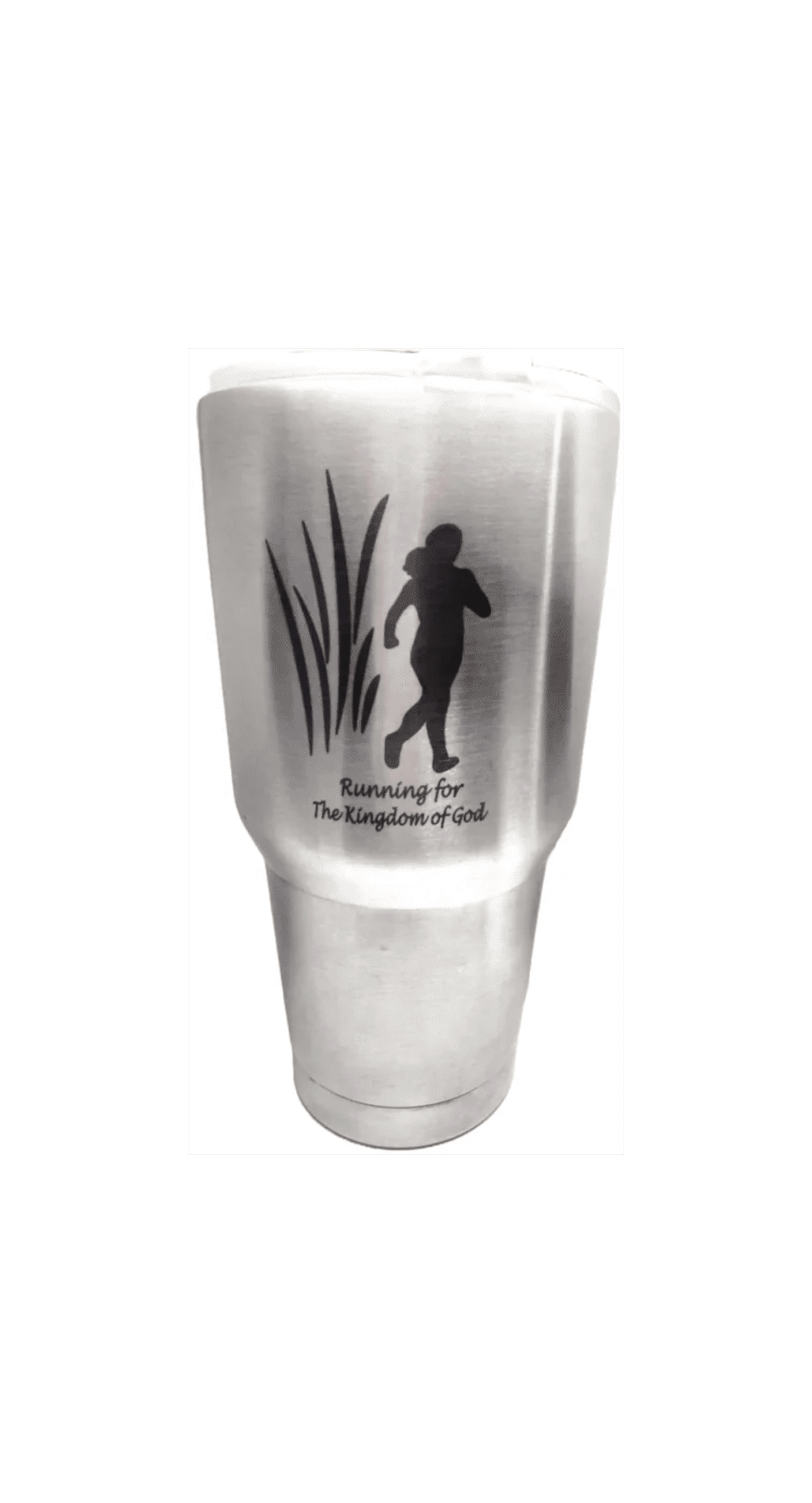 Tumblers